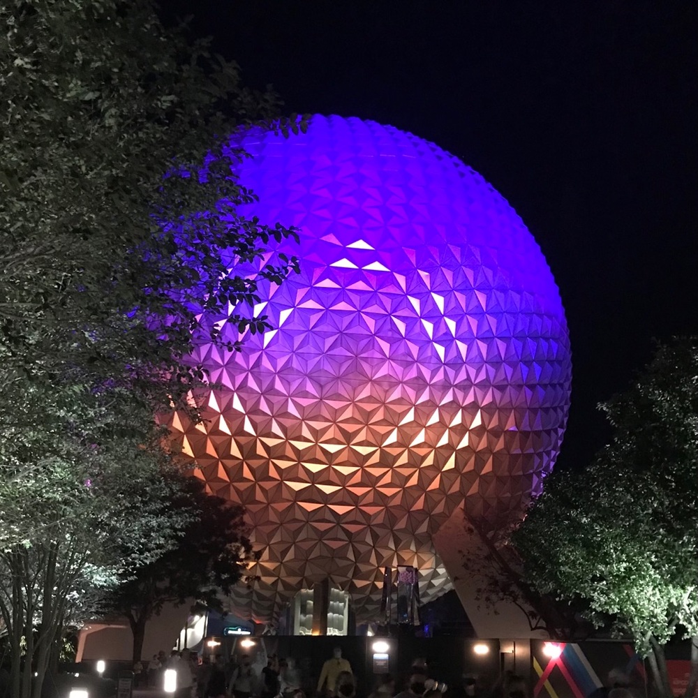 Meet your Posher, Rae jean